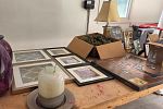 Sale Photo Thumbnail #9