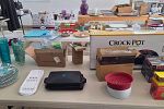 Sale Photo Thumbnail #2
