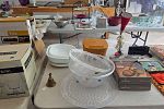 Sale Photo Thumbnail #3