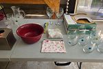 Sale Photo Thumbnail #14
