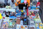 Sale Photo Thumbnail #6