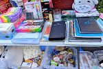 Sale Photo Thumbnail #8