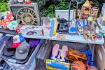 Sale Photo Thumbnail #9