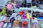 Sale Photo Thumbnail #7