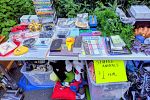 Sale Photo Thumbnail #10