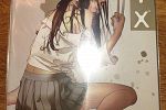 Sale Photo Thumbnail #23