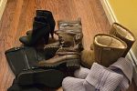 Sale Photo Thumbnail #5