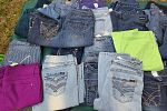 Sale Photo Thumbnail #8