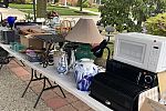 Sale Photo Thumbnail #27