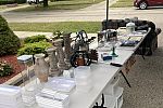 Sale Photo Thumbnail #19