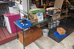 Sale Photo Thumbnail #15