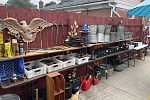 Sale Photo Thumbnail #13
