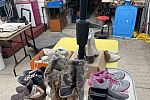 Sale Photo Thumbnail #11