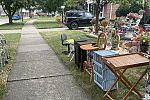 Sale Photo Thumbnail #22