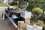 Sale Photo Thumbnail #20