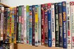 Sale Photo Thumbnail #36