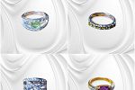 Sale Photo Thumbnail #19