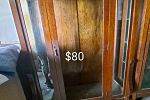 Sale Photo Thumbnail #14