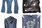 Sale Photo Thumbnail #17