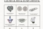Sale Photo Thumbnail #26