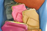 Sale Photo Thumbnail #20