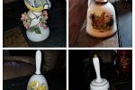 Sale Photo Thumbnail #23