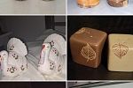 Sale Photo Thumbnail #22