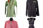 Sale Photo Thumbnail #6