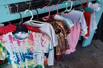Sale Photo Thumbnail #25
