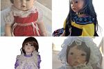 Sale Photo Thumbnail #18