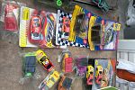 Sale Photo Thumbnail #4