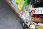 Sale Photo Thumbnail #2