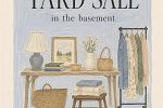 Sale Photo Thumbnail #8