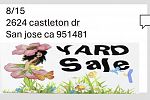 Sale Photo Thumbnail #1
