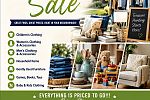 Sale Photo Thumbnail #1