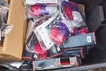 Sale Photo Thumbnail #23