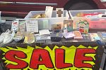Sale Photo Thumbnail #2