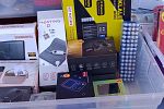 Sale Photo Thumbnail #5