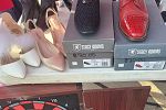 Sale Photo Thumbnail #22