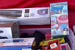 Sale Photo Thumbnail #12