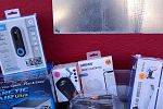 Sale Photo Thumbnail #16