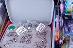 Sale Photo Thumbnail #10