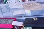 Sale Photo Thumbnail #18