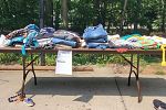 Sale Photo Thumbnail #6