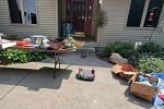 Sale Photo Thumbnail #4