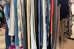 Sale Photo Thumbnail #13