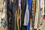 Sale Photo Thumbnail #14