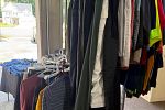 Sale Photo Thumbnail #19