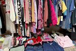 Sale Photo Thumbnail #10