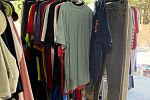 Sale Photo Thumbnail #17